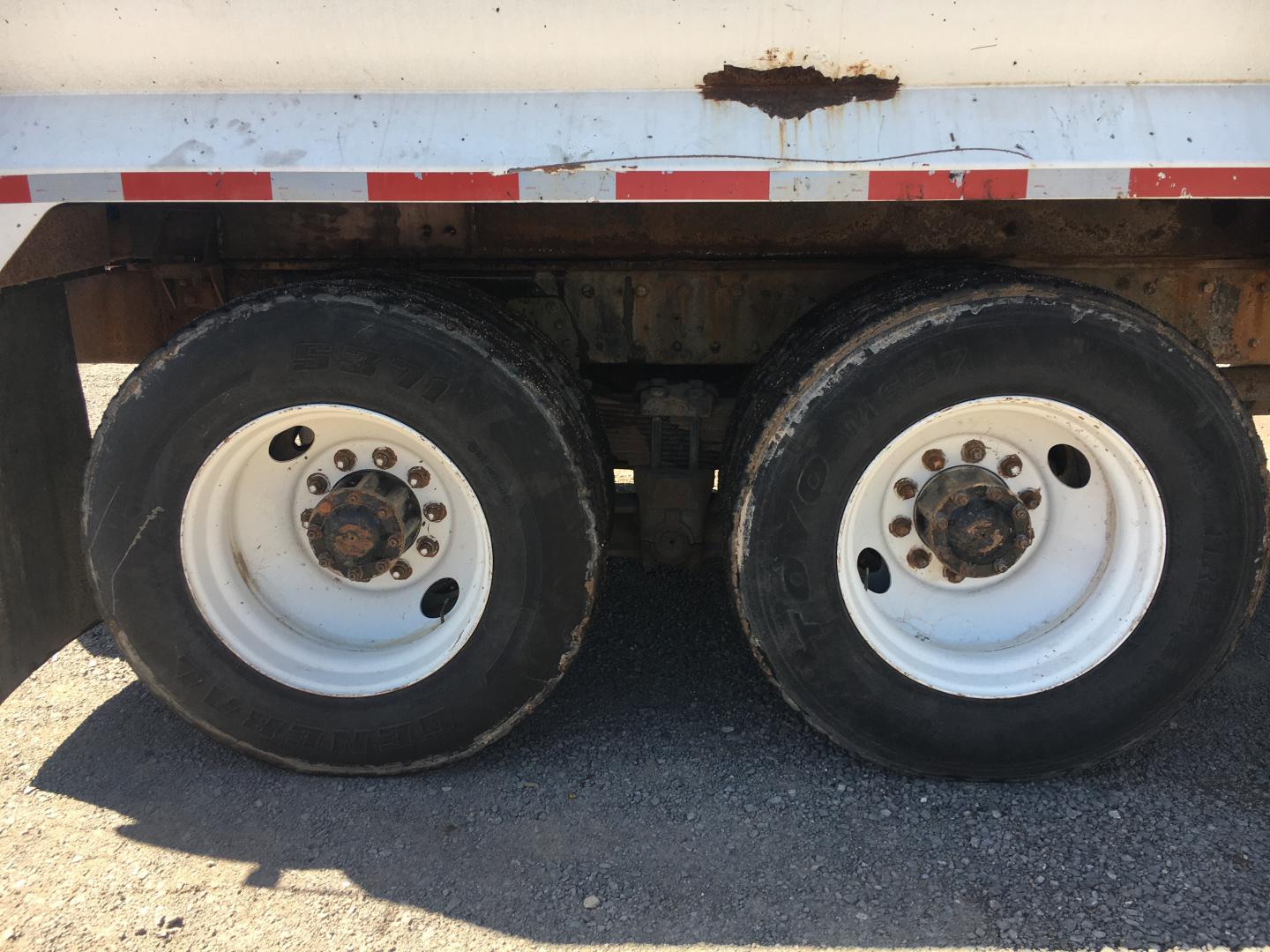 ./imagenes/INVOICE/2019/14665/PIPA PARA AGUA KENWORTH W900 (4).JPG